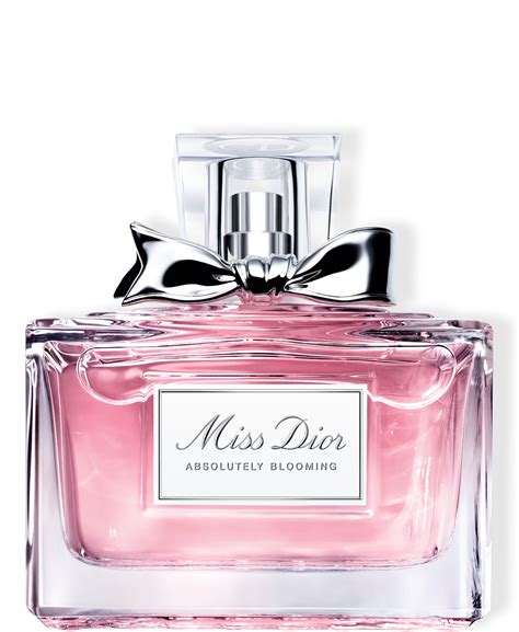 miss dior absolutely blooming 100ml boots|miss dior absolutely blooming discontinued.